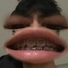 Profilbild von Ngon Ngon