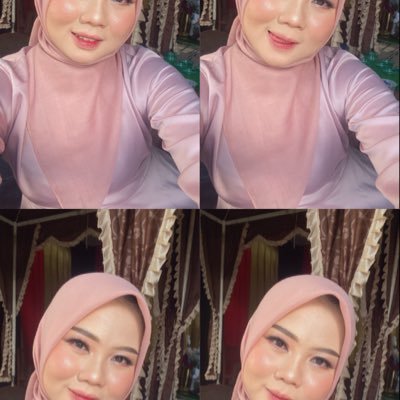 LaudiaSyabil's profile picture