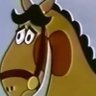 Palmiche's profile picture