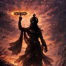 Фото профиля Shiv Shankar Shukla
