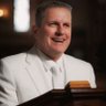 Pastor DocElder 的头像