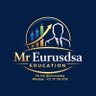 MR EURUSDSA 的头像