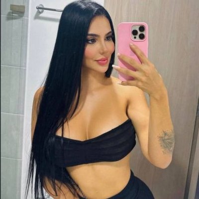 xBrenda ❤️☘️'s profile picture