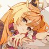 Profilbild von 🎭 ASTER !! 🔱💕