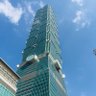 Ninunu 的头像