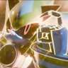 Profilbild von James