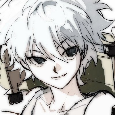 k1phex's profile picture