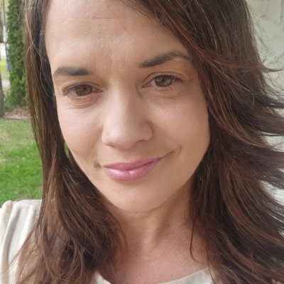 Amber's profile picture