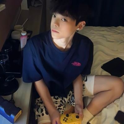 chen_chuan2004's profile picture