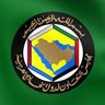 🇴🇲ابو سيف 的头像