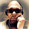 O.J. Spivey's profile picture