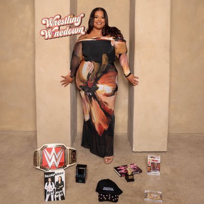 wwdcast's profile picture