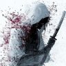 丸紅子's profile picture