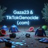 Фото профиля Google the 'Hannibal Directive' & the 'Yinon Plan'