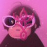 Profilbild von MONKE