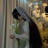 Фото профиля ويہٰٕ۫۬بہٰٕ۫۬قہٰٕ۫۬ى ﺂۛﻵمہٰٕ۫۬ل