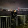 Feyza Dugan's profile picture