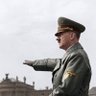 Iamhim's profile picture