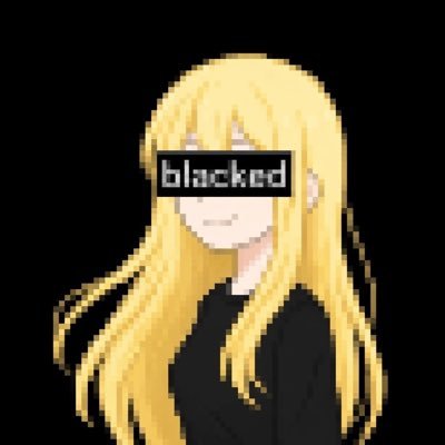 IvorySpadeQueen's profile picture