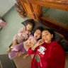 Nghia NV's profile picture