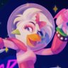 💫 orion (VOTE #ANDREWYOUTOOZ)'s profile picture