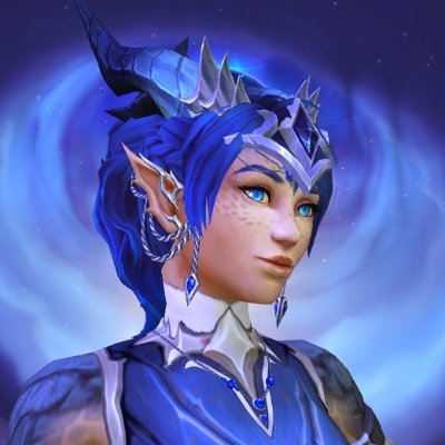 𝖙𝖎𝖒𝖊𝖜𝖊𝖆𝖛𝖊𝖗 𝑜𝑓 𝑡ℎ𝑒 𝐼𝑛𝑓𝑖𝑛𝑖𝑡𝑒's profile picture