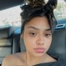 🅰️©️™️'s profile picture
