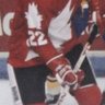 Profilbild von Jay 🇨🇦
