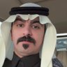 عبيد | Obaid's profile picture