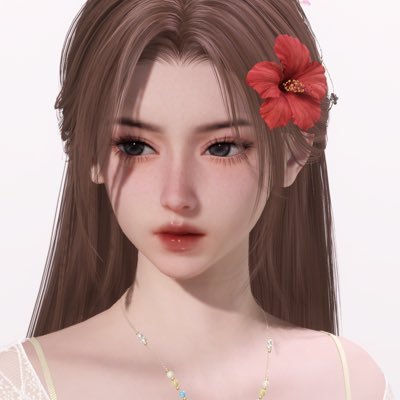 Anji's profile picture