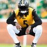 Фото профиля STEELERS4LIFE