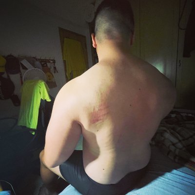 eggplant_1018's profile picture