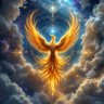 Ascension321 profil fotoğrafı