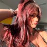 ✮ amanda ✮ profil fotoğrafı