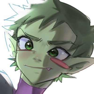 h01's profile picture