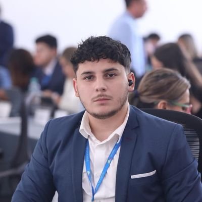 Jean Iñiguez's profile picture