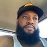 Joe Grind's profile picture