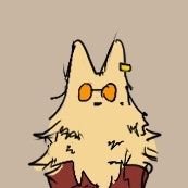 julynoahth's profile picture