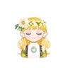 Lily@帰宅 的头像