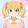 ユピテル's profile picture