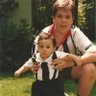 Profilbild von Diego Ariel Blanco