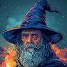 Profilbild von Wiz Wellington 🧙♂️❤️🩹