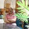 ajay tiwari's profile picture