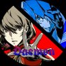 Фото профиля Gentle_Daemon