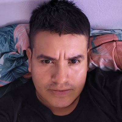 Luis Atusparia's profile picture