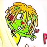 Eek's profile picture