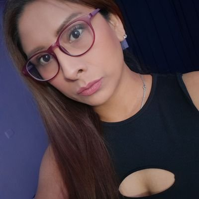 VANESA 8127575821's profile picture