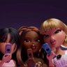 Profilbild von crackhead barbie