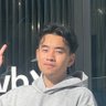 Andrew 的头像