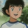 Profilbild von Ahmed